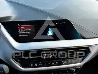 2021 BMW 116