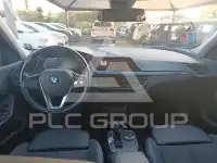 2021 BMW 116