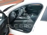 2021 BMW 116