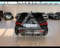 2021 BMW 116