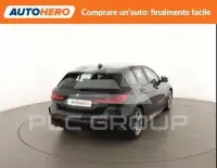 2021 BMW 116