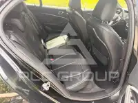 2021 BMW 116