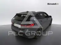 2021 BMW 116