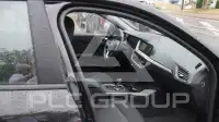 2021 BMW 116