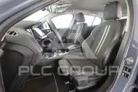 2021 BMW 116