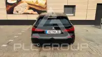 2021 BMW 116