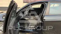 2021 BMW 116