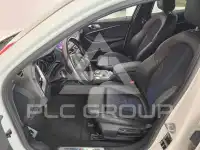 2021 BMW 116