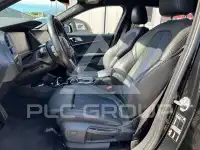 2021 BMW 116