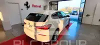 2021 BMW 116