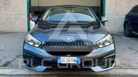 2021 BMW 116