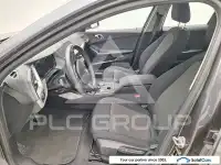 2021 BMW 116