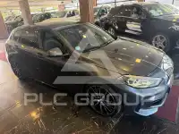 2021 BMW 116