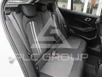 2021 BMW 116