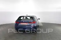 2021 BMW 116