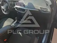 2021 BMW 116