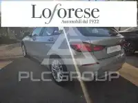 2021 BMW 116