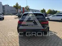 2021 BMW 116