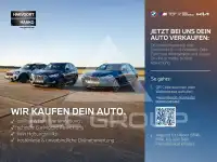 2021 BMW 116
