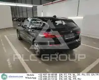 2021 BMW 116