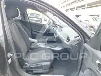 2021 BMW 116
