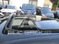 2021 BMW 116