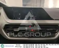 2021 BMW 116