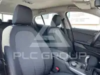 2021 BMW 116