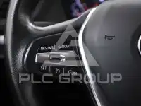 2021 BMW 116