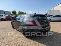 2021 BMW 116