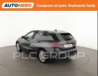 2021 BMW 116