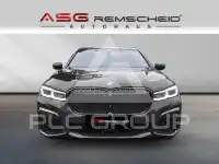 2021 BMW 730
