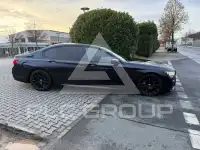2021 BMW 730