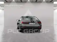 2021 BMW 730