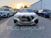 2021 BMW 730