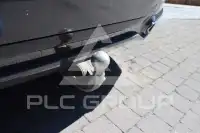 2021 BMW 730