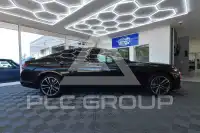 2021 BMW 730