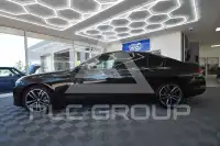 2021 BMW 730