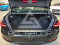 2021 BMW 730