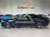 2021 BMW 730
