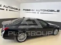 2021 BMW 730
