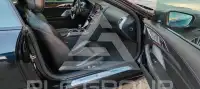 2021 BMW M8
