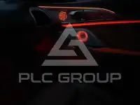 2021 BMW M8
