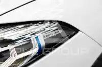 2021 BMW M8