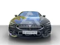 2021 BMW M850