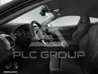2021 BMW M8