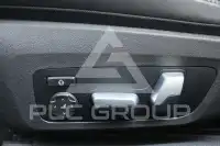 2021 BMW M8