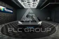 2021 BMW M8