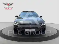2021 BMW M8