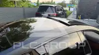 2021 BMW M8